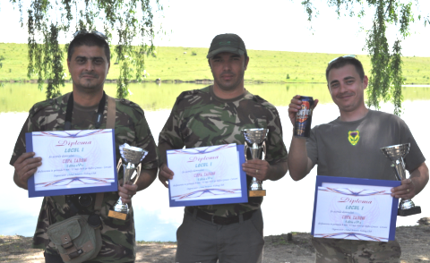 Greaca 9-11 mai Cupa Tarom ed.a 6-a - 29.png